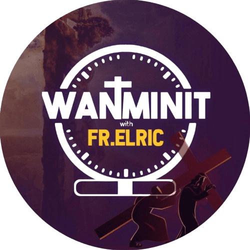 Wanminit Logo